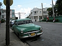 pinar del rio-11